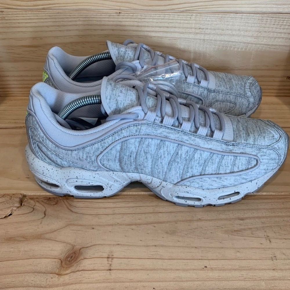 New Nike Air Max Tailwind 4 SP